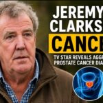 When Was Jeremy Clarkson Diagnosed? 7 Shocking Facts About His Cancer Battle and Recovery