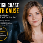 Daveigh Chase Death Cause: What Happened to the Actress at Age 35